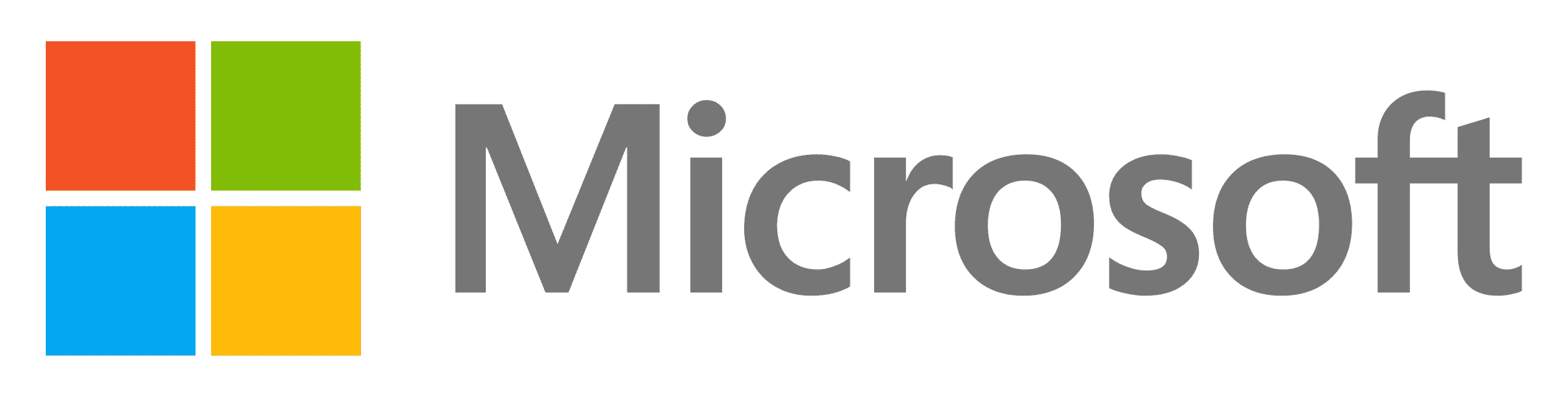 ProMark supplerer din Microsoft-suite