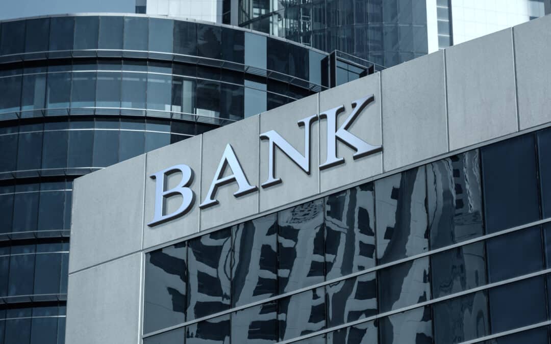 Bankdata chooses ProMark