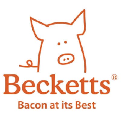 Becketts Food - Bacon at its Best