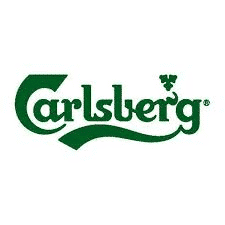 Carlsberg logo