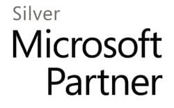 ProMark is now Microsoft Silver Partner