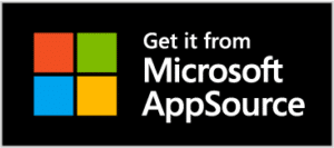 ProMark for operations is now available on Microsoft AppSource