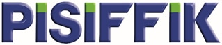 Pisiffik-logo