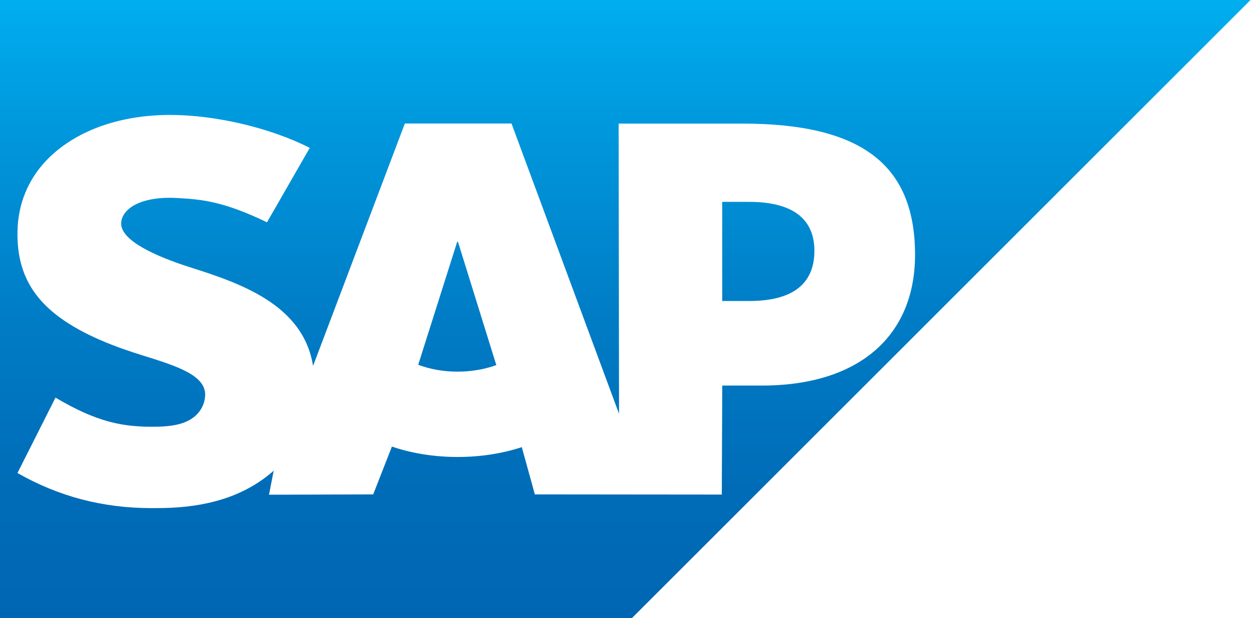 ProMark har certificeret integration med SAP-applikationer