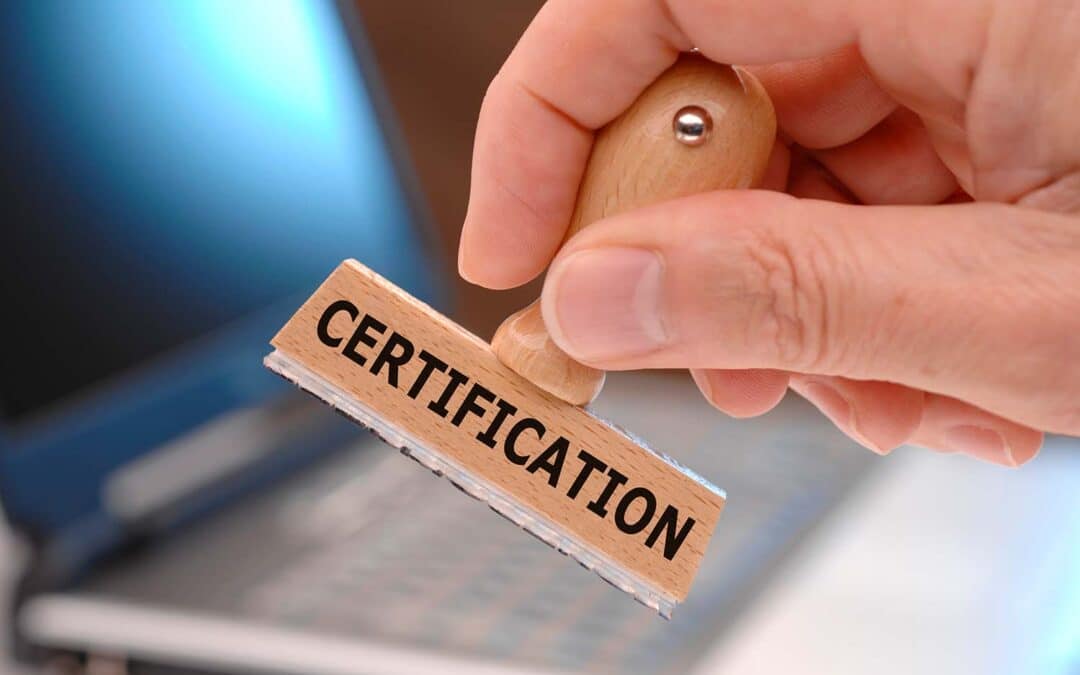 Certified integrations simplify the cloud journey