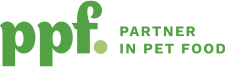 Doggy logo