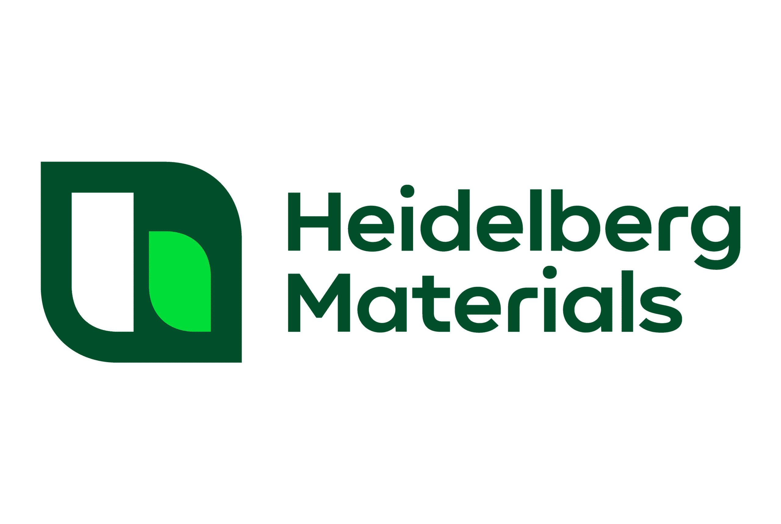 Heidelberg-Materials-Cement