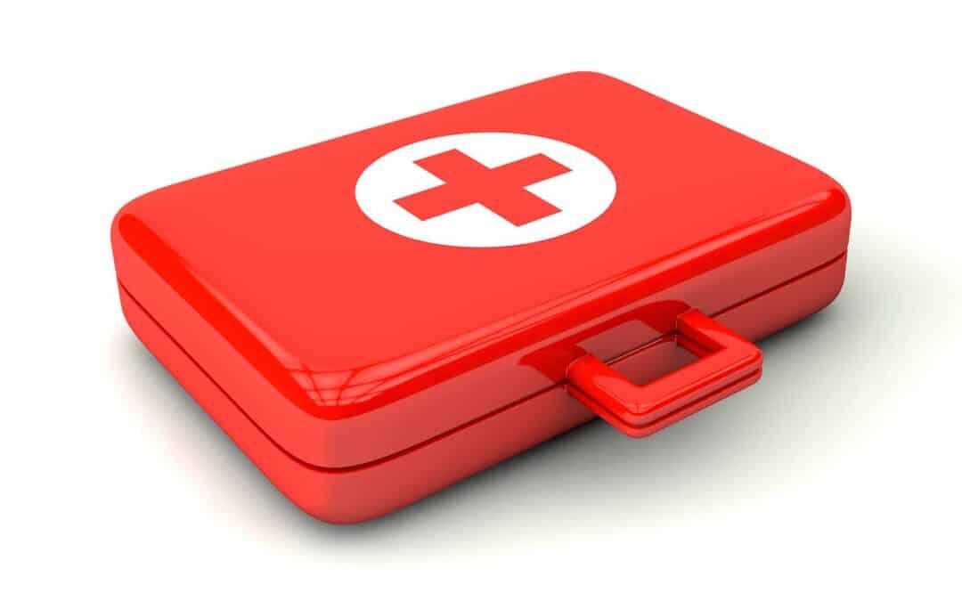 First aid for the evaluation of Workforce Management solutions