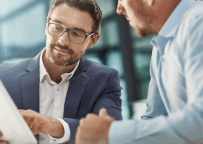 ProMark og WFM Consulting styrker samarbejdet
