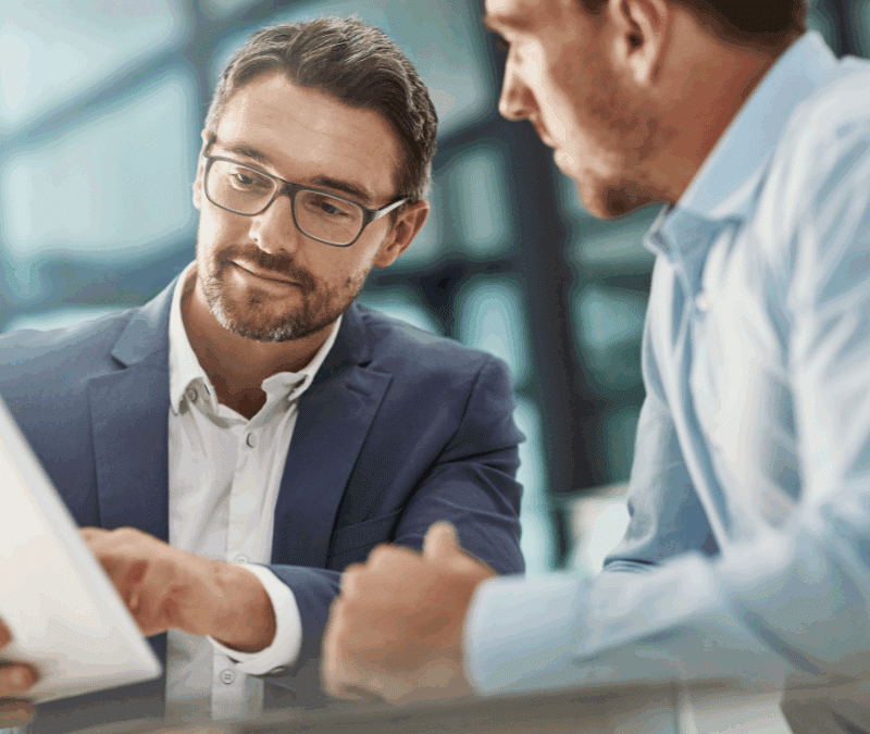 ProMark og WFM Consulting styrker samarbejdet